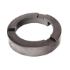 MAXGEAR rugótányér 72-4513