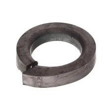 MAXGEAR rugótányér 72-4669 autóalkatrész