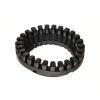 MAXGEAR rugótányér 72-4675