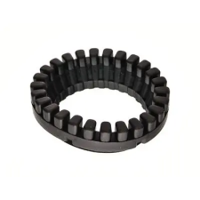 MAXGEAR rugótányér 72-4675 autóalkatrész