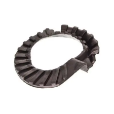 MAXGEAR rugótányér 72-6471 autóalkatrész