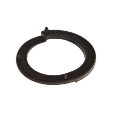 MAXGEAR rugótányér MAXGEAR 72-4521 autóalkatrész