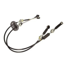 MAXGEAR sebességváltó bowden gumi kupakkal autóalkatrész