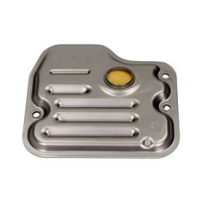 MAXGEAR sebességváltó olajszűrő klt. autóalkatrész