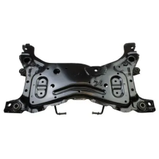 MAXGEAR Segédváz/fődarab tartó 72-6275 autóalkatrész