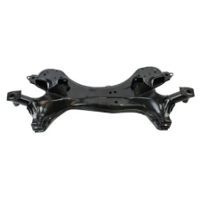 MAXGEAR Segédváz/fődarab tartó 72-6276 autóalkatrész