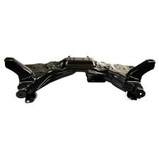 MAXGEAR Segédváz/fődarab tartó MAXGEAR 72-6235 autóalkatrész