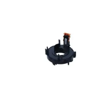 MAXGEAR Spirálrugó, légzsák 27-0706 autóalkatrész