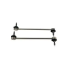 MAXGEAR stabilizátor rúd gömbfej 116mm,hátsótengely