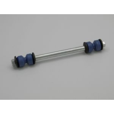 MAXGEAR stabilizátor rúd gömbfej 150mm,acél,elsőtengely,első tengely kétoldali autóalkatrész