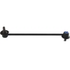 MAXGEAR stabilizátor rúd gömbfej 265mm,acél,elsőtengely,első tengely kétoldali