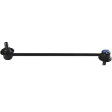MAXGEAR stabilizátor rúd gömbfej 265mm,acél,elsőtengely,első tengely kétoldali autóalkatrész
