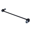 MAXGEAR stabilizátor rúd gömbfej első tengely bal