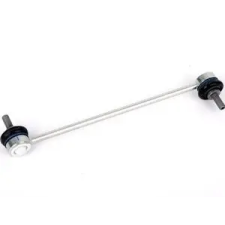 MAXGEAR stabilizátor rúd gömbfej első tengely bal,285mm autóalkatrész