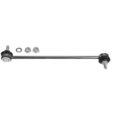 MAXGEAR stabilizátor rúd gömbfej elsőtengely autóalkatrész