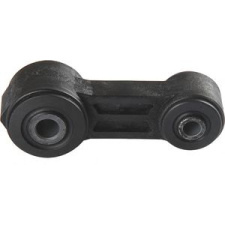 MAXGEAR stabilizátor rúd gömbfej elsőtengely,101mm autóalkatrész