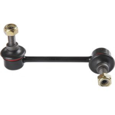 MAXGEAR stabilizátor rúd gömbfej hátsó tengely bal,hátsó tengely jobb autóalkatrész