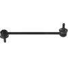 MAXGEAR stabilizátor rúd gömbfej hátsó tengely bal,hátsó tengely jobb
