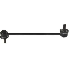 MAXGEAR stabilizátor rúd gömbfej hátsó tengely bal,hátsó tengely jobb autóalkatrész