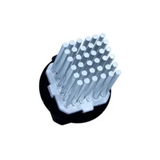 MAXGEAR Szabályozó, belsőtér ventilátor 27-2183 autóalkatrész
