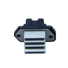 MAXGEAR Szabályozó, belsőtér ventilátor MAXGEAR 27-2195 autóalkatrész