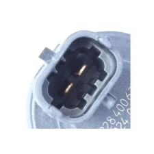 MAXGEAR Szabályozó szelep, üzemanyag mennyiség (Common-Rail-System) 17-0383 autóalkatrész
