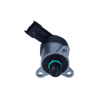 MAXGEAR Szabályozó szelep, üzemanyag mennyiség (Common-Rail-System) MAXGEAR 58-0329 autóalkatrész