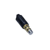 MAXGEAR szabályzószelep, kompresszor AC116123
