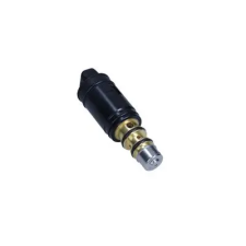 MAXGEAR szabályzószelep, kompresszor AC116123 autóalkatrész