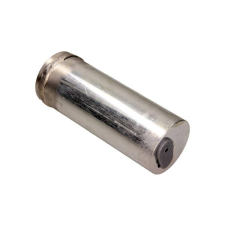 MAXGEAR szárító, klímaberendezés MAXGEAR AC445882 autóalkatrész