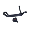 MAXGEAR Szelep, forgattyúsház szellőztetés 18-0610SET