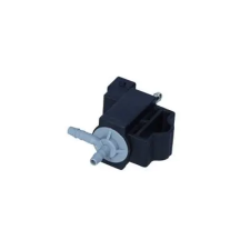 MAXGEAR Szelep, sűrítő-lefúvó fedél 58-0228 autóalkatrész