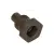 MAXGEAR szelep, szervokormány 48-0070