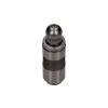MAXGEAR szelepemelő 17-0017