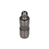 MAXGEAR szelepemelő 17-0045