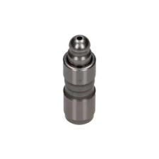 MAXGEAR szelepemelő 17-0045 autóalkatrész