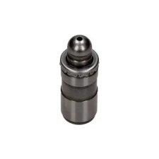 MAXGEAR szelepemelő 17-0052 autóalkatrész
