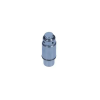MAXGEAR szelepemelő 17-0123