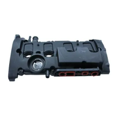 MAXGEAR szelepfedél 28-0762 autóalkatrész