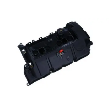 MAXGEAR szelepfedél 28-0872 autóalkatrész