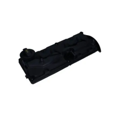 MAXGEAR szelepfedél 28-0880 autóalkatrész