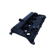 MAXGEAR szelepfedél 28-0910 autóalkatrész