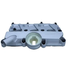 MAXGEAR szelepfedél 28-0928 autóalkatrész