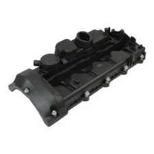 MAXGEAR szelepfedél 28-0952 autóalkatrész