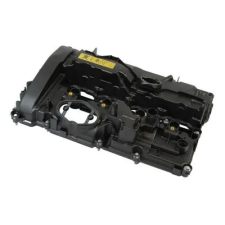 MAXGEAR szelepfedél 28-0954 autóalkatrész