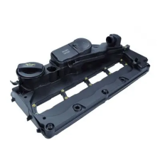 MAXGEAR szelepfedél 28-0963 autóalkatrész