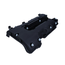 MAXGEAR szelepfedél MAXGEAR 28-0754 autóalkatrész