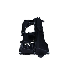 MAXGEAR szelepfedél MAXGEAR 28-0761 autóalkatrész