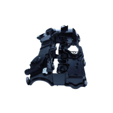 MAXGEAR szelepfedél MAXGEAR 28-0926 autóalkatrész