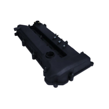 MAXGEAR Szelepsapka MAXGEAR 28-0763 autóalkatrész
